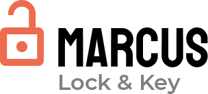 Professional plastic box manufacturer